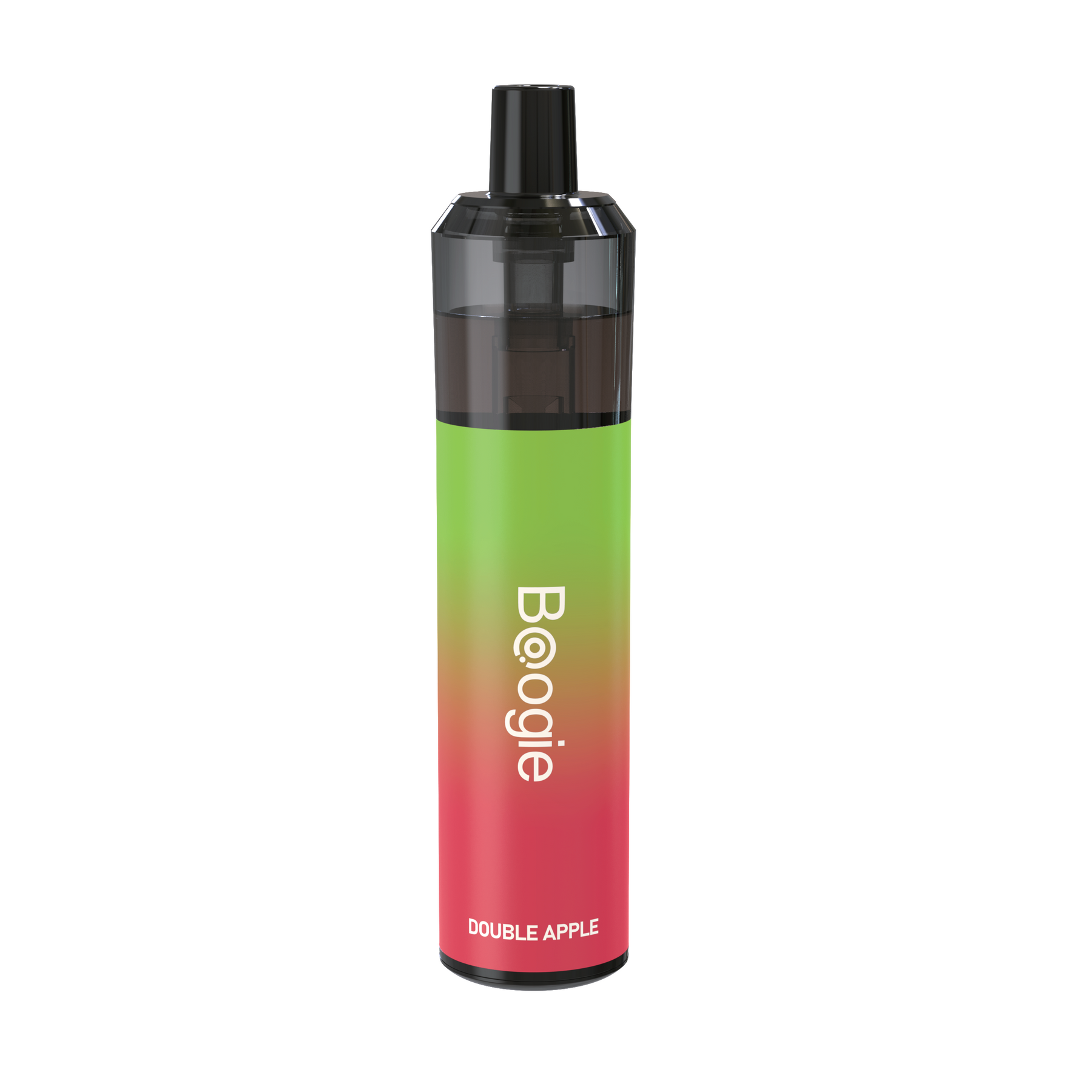 Boogie Woogie I - Refillable - 3500P